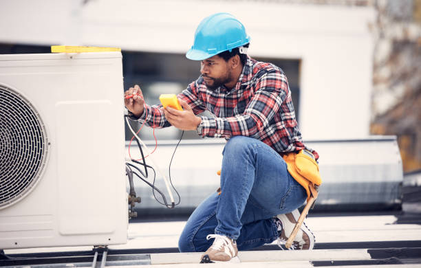 Best Electrical Troubleshooting Services  in Jackson, GA