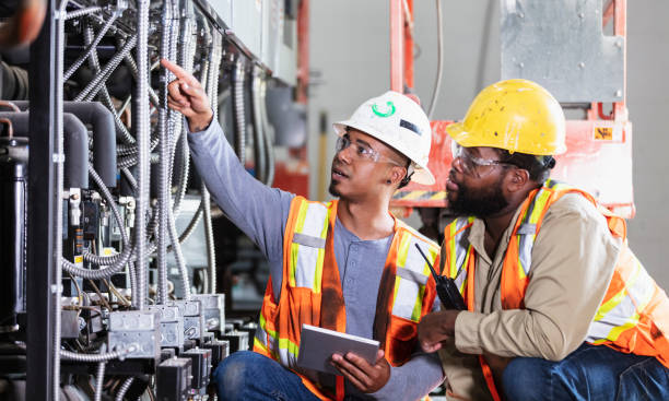 Best Electrical Outlet Repair  in Jackson, GA